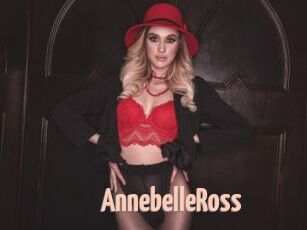 AnnebelleRoss