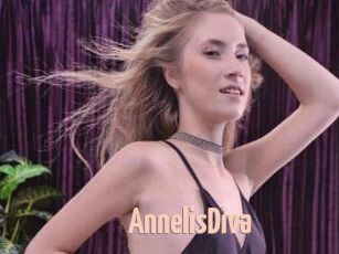 AnnelisDiva