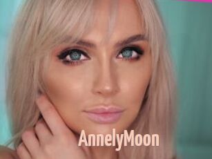 AnnelyMoon