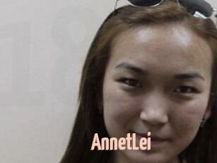 AnnetLei