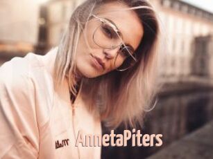 AnnetaPiters