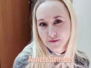 AnneteSimmons