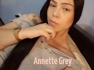 Annette_Grey