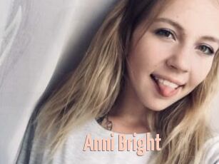 Anni_Bright