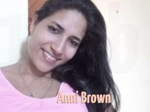 Anni_Brown