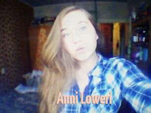 Anni_Loweri