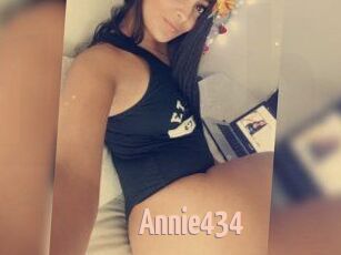 Annie434