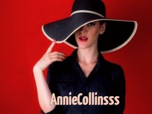 AnnieCollinsss