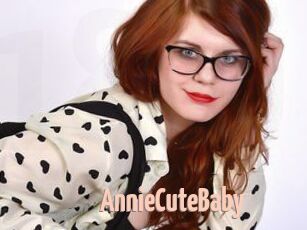 AnnieCuteBaby