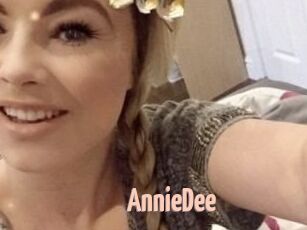 AnnieDee