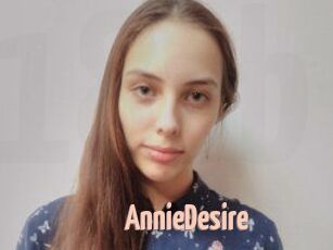 AnnieDesire