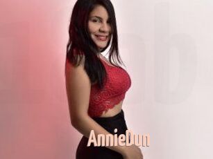 AnnieDun