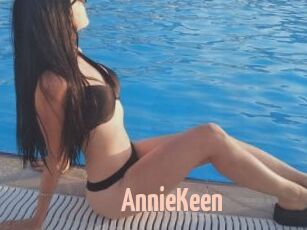 AnnieKeen