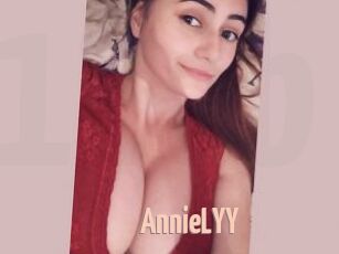 AnnieLYY