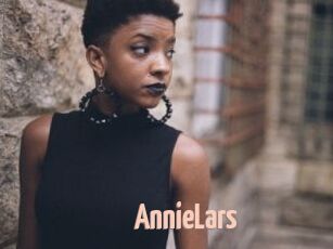 AnnieLars