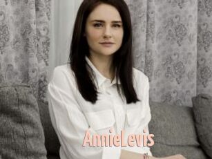 AnnieLevis