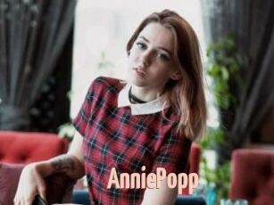 AnniePopp