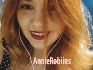 AnnieRobiins