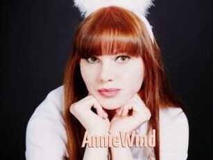 AnnieWind