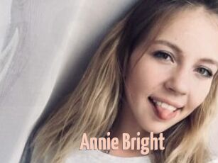 Annie_Bright