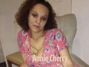 Annie_Cherry