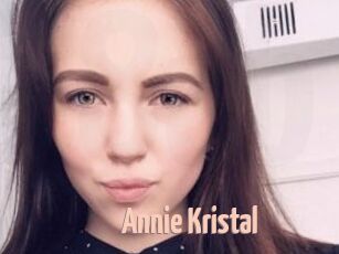 Annie_Kristal