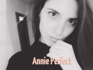 Annie_Perfect