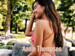 Annie_Thompson