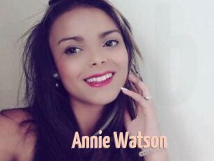 Annie_Watson