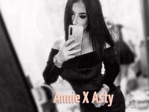 Annie_X_Asty