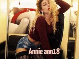 Annie_ann18