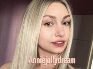 Anniejollydream