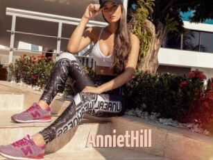 AnnietHill