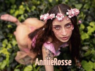 AnniieRosse