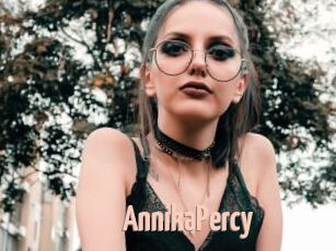 AnnikaPercy