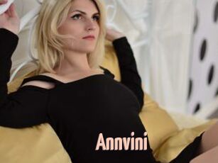 Annvini