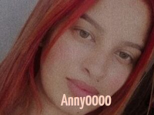 Anny0000