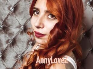 AnnyLoveZ