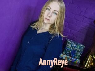 AnnyReye