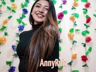 AnnyRuiz