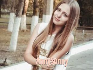 AnnySunny