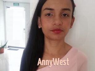 AnnyWest