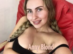 Anny_Blond