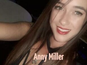 Anny_Miller