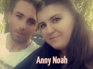 Anny_Noah