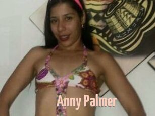 Anny_Palmer
