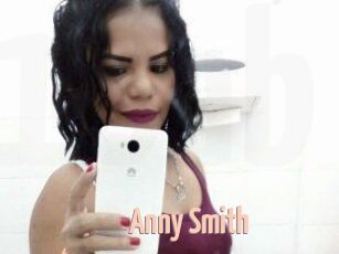 Anny_Smith