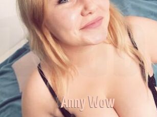 Anny_Wow