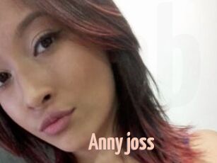 Anny_joss