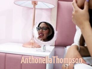 AnthonellaThompson